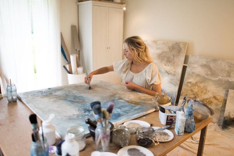 John Ginton Pictures