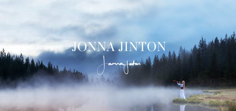 Yonna Jinton Pictures Ikea