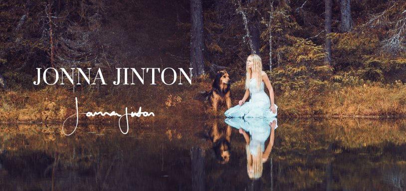 John Ginton Pictures