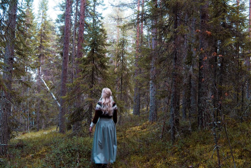 Johnna Jeinton Jonna Jinton