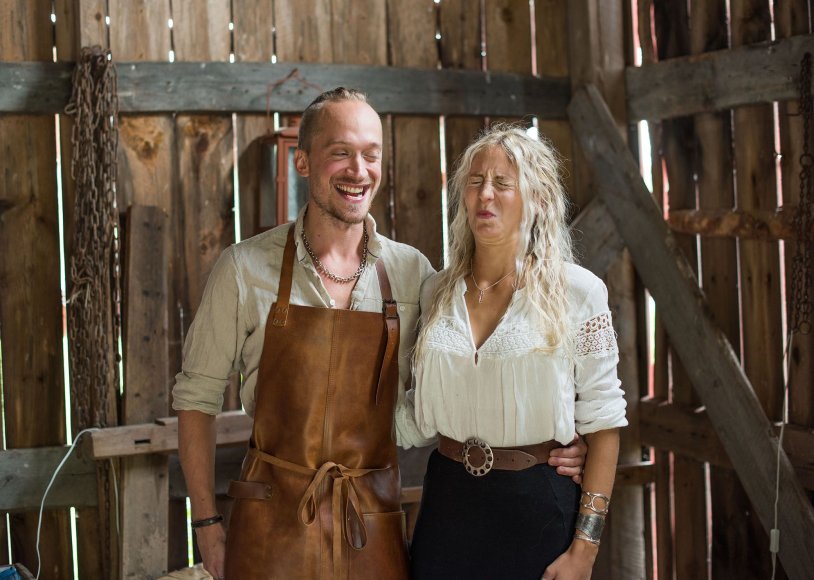 Jonna jinton ikea picture