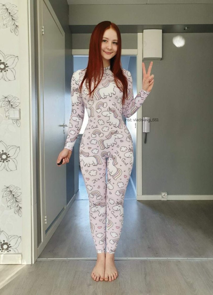 Vladislava661.com vladislava shelygina