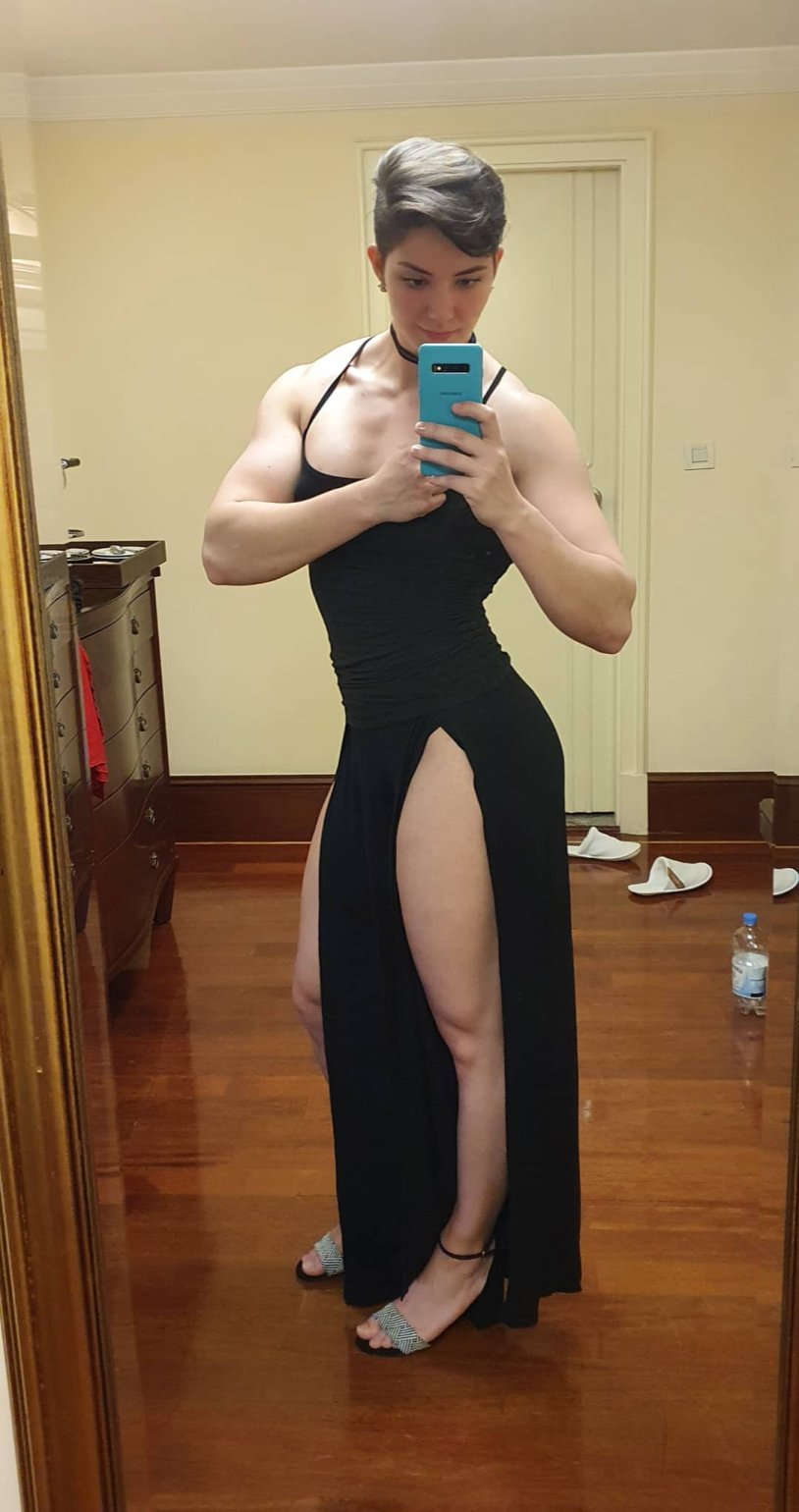 Vladislava_661 Patreon