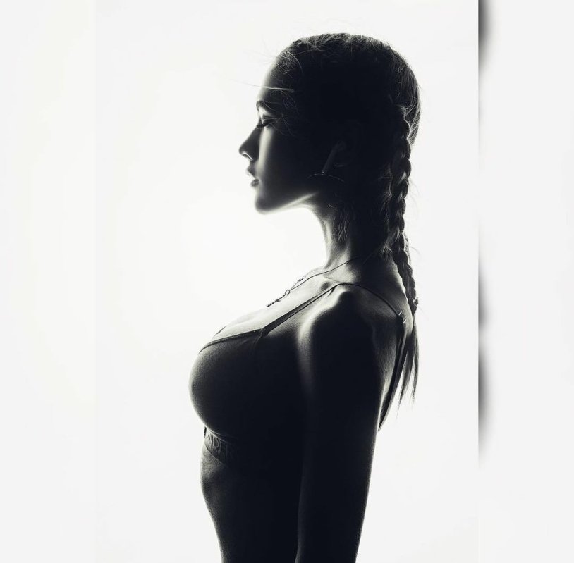 Vladislav Kamynin Vsexoroswo