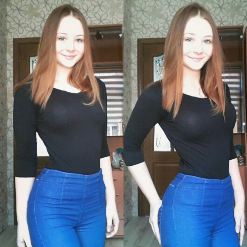 Vladislav Shelygin Onlifans