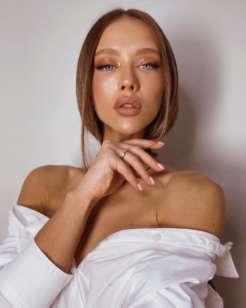 Vladislav Galagan Nyu