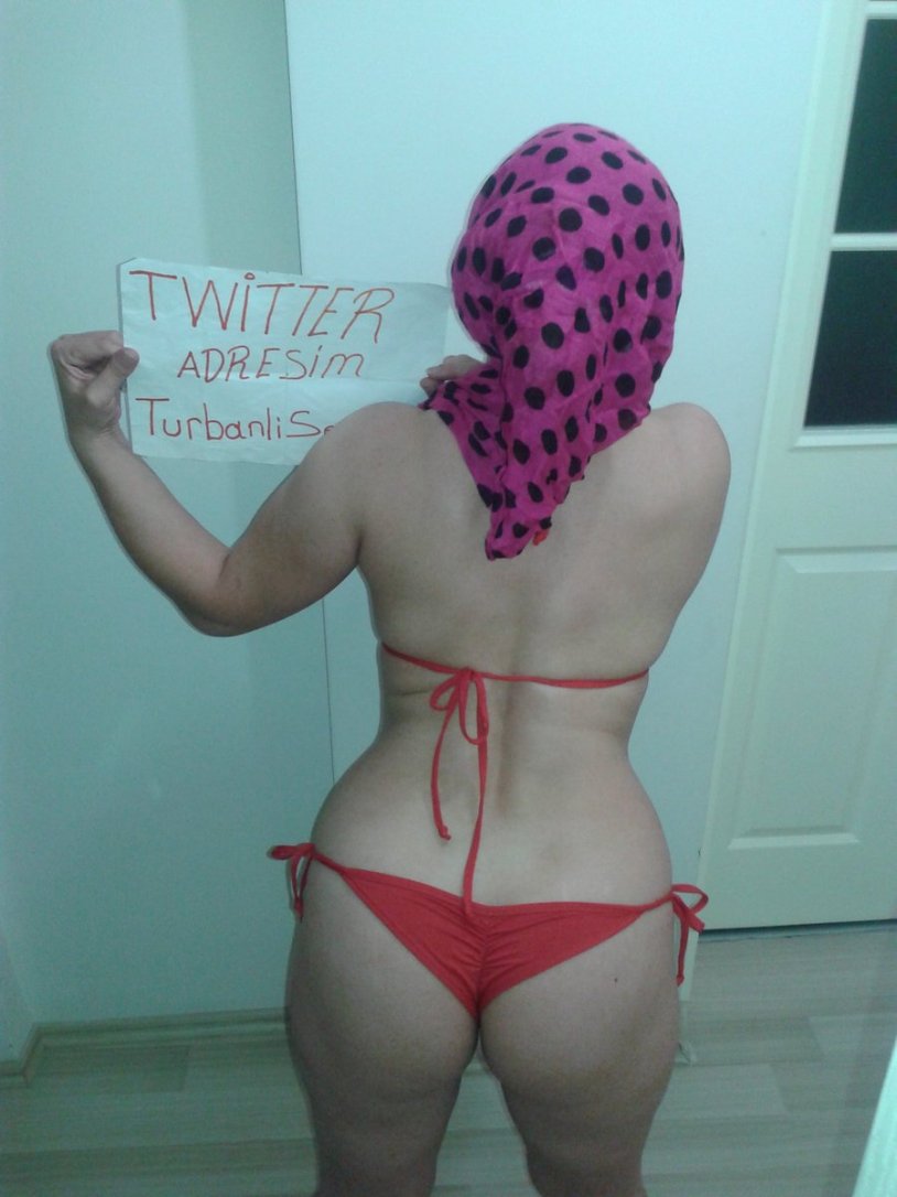 The Ritalaof Yalda Cream