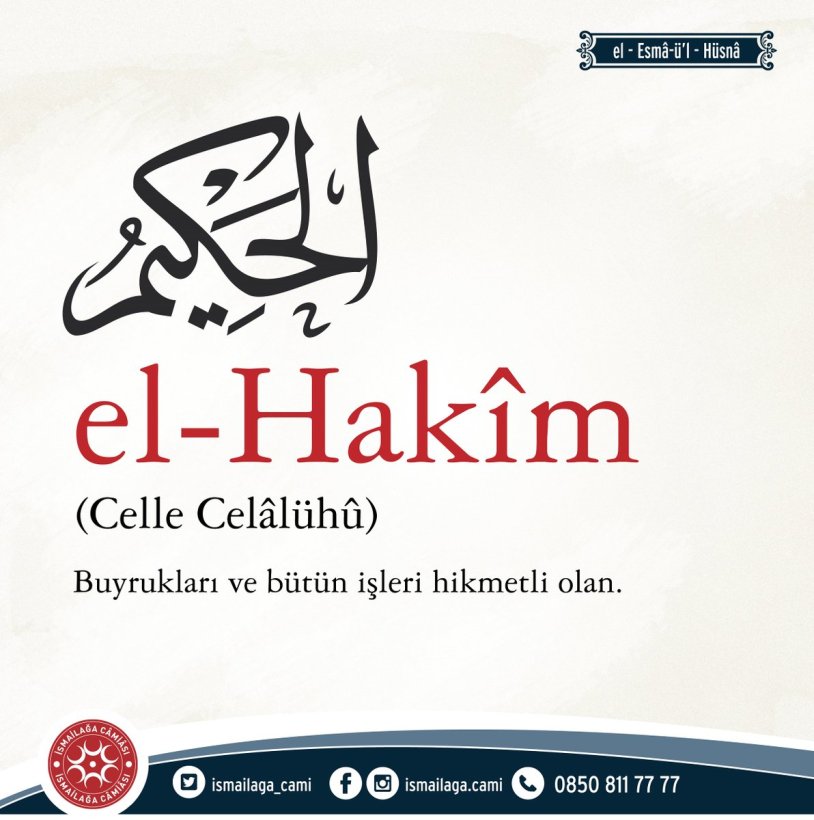 Milena is light Romania