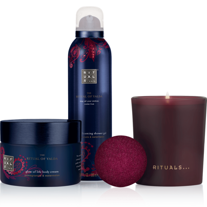 Tante vs anak Viral hotel