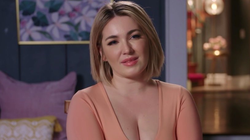 Stefani Matto Onlifans