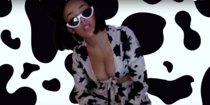 Nicole Sherzinger Pussycat Dolls 00