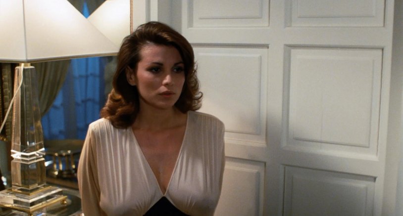 Serena Wood Onlyfans