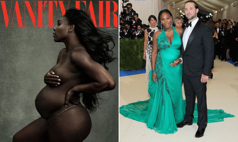 Euphoria season 2 episode 7