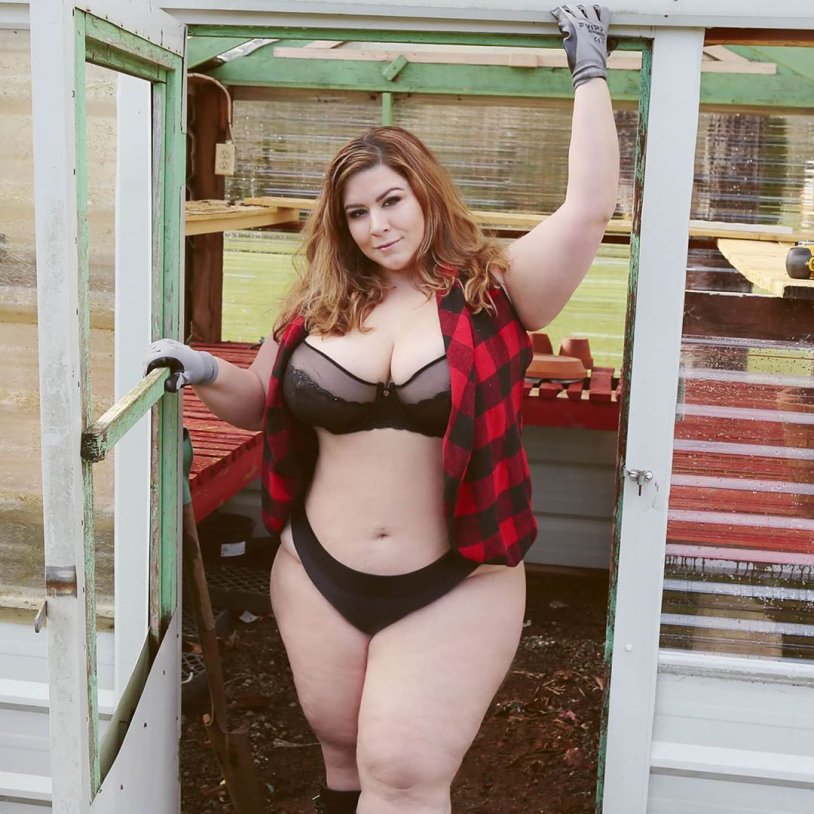 London Andrers Model Plus