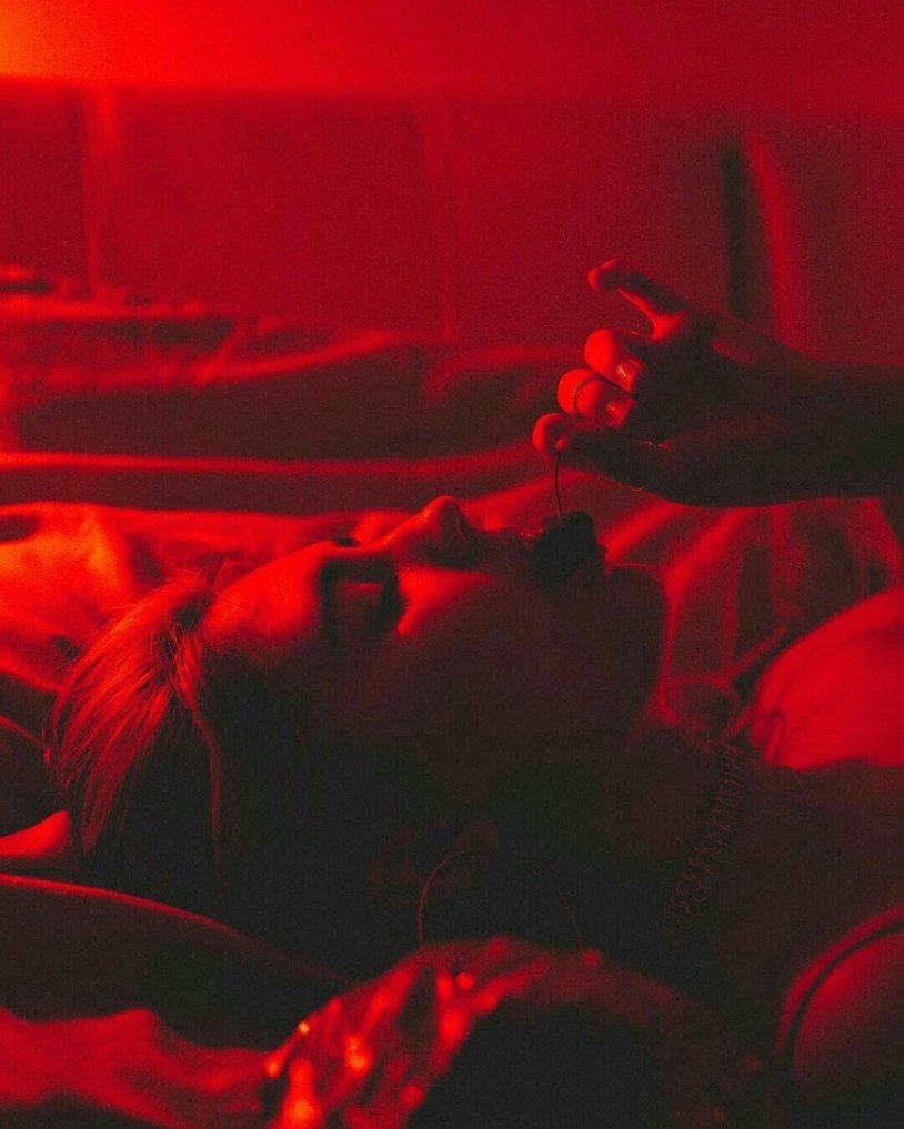 Camila Kabello photo naked