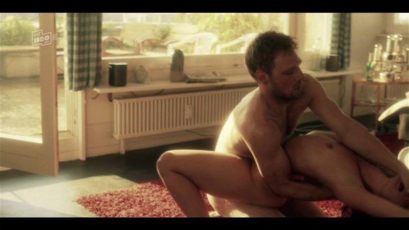 Peri Baumister porn films