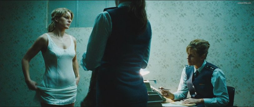 Melissa Bologna Melissa Bolona Naked