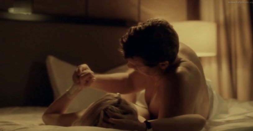 Peri Baumister Porn films GIF