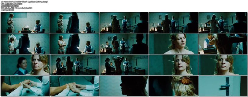 Amir Kasar in youth nude