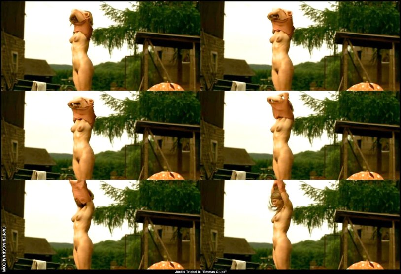 Peri Baumister Gizel Sex Scene