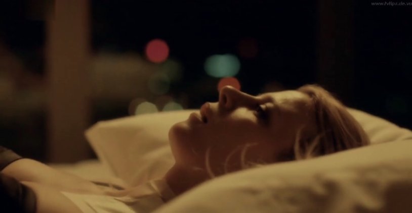 Carolyn Thomas Nude Sex Scene on Scandalplanet