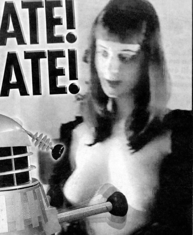 Wife Stockholm Syndrome Ero