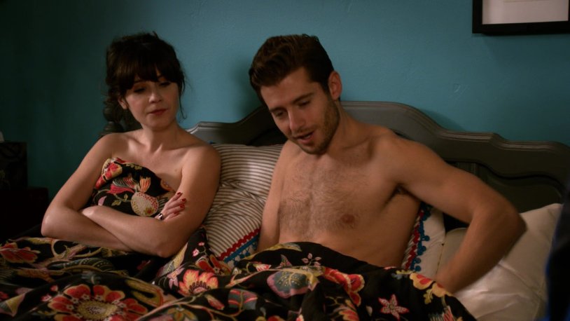 Julian Morris Thorses