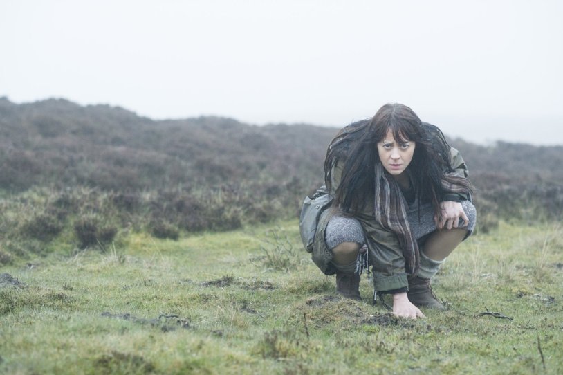 Maren Morris photo naked