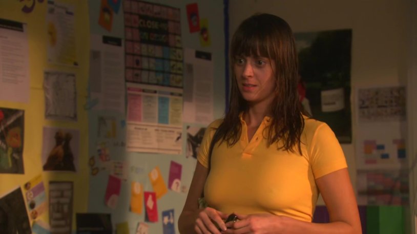 Joseph Dampsi Naked cock