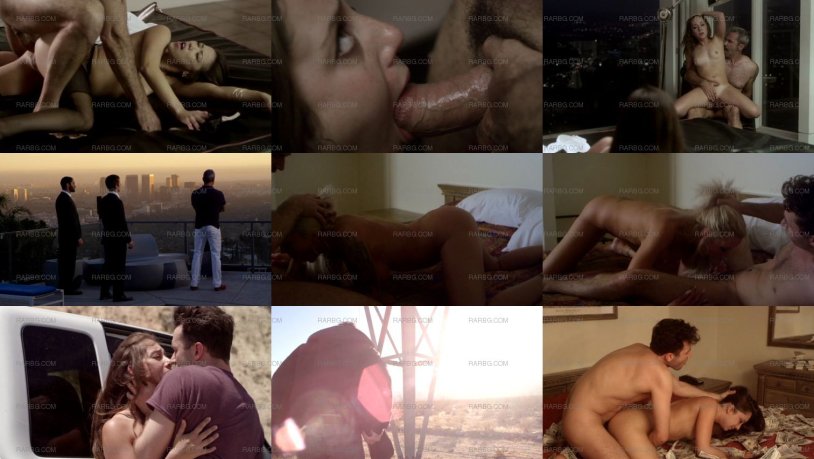 Zoe Deschanel and Katy Perry and Emily Blunt