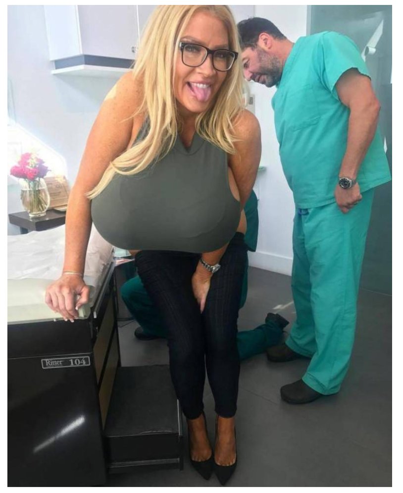 42 year old foxy Meneri