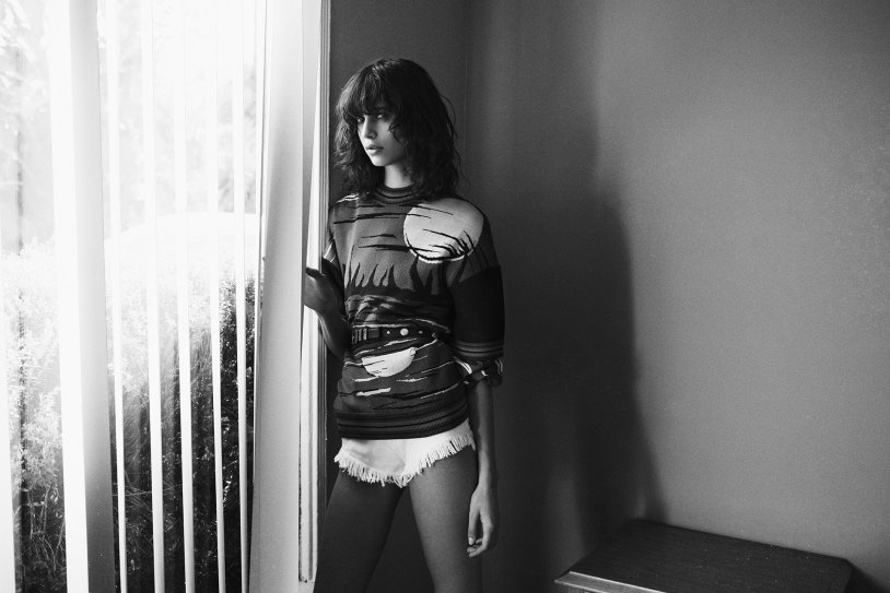 Naked Madivya, Erotic photos, pictures