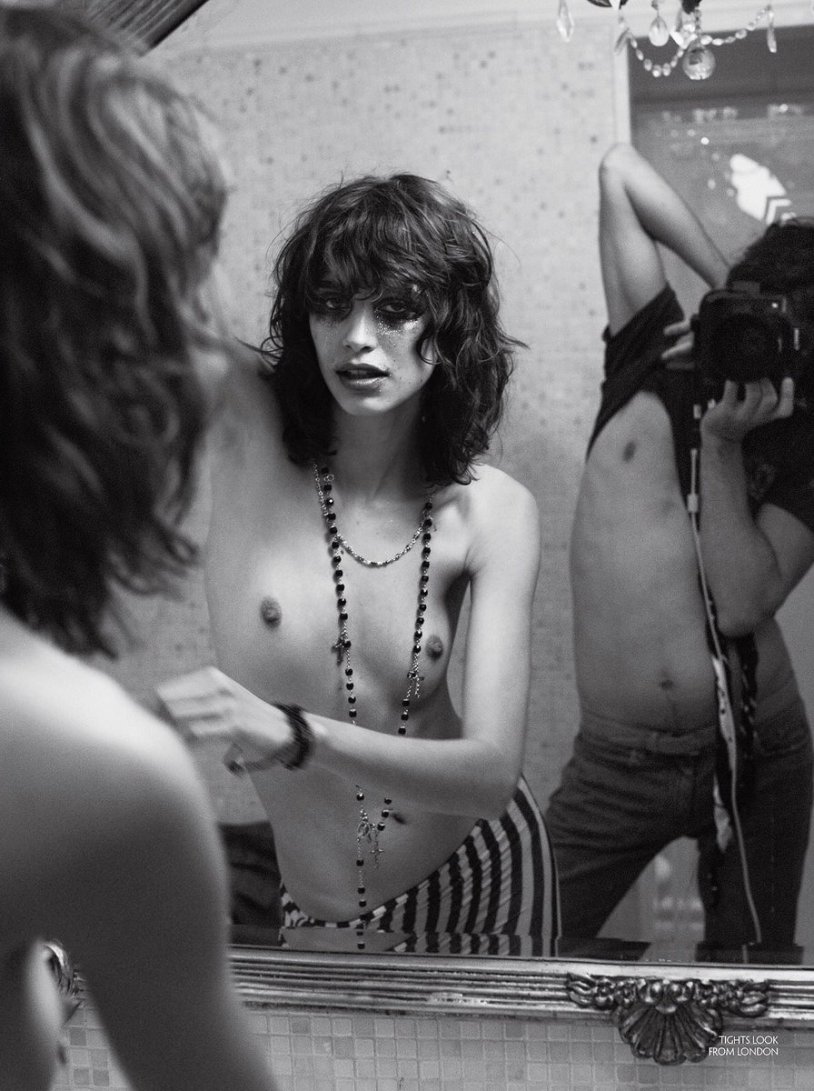 Marina Polnova Marina Polnova