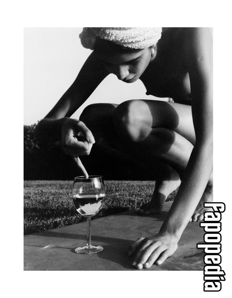 Beautiful erotic girls