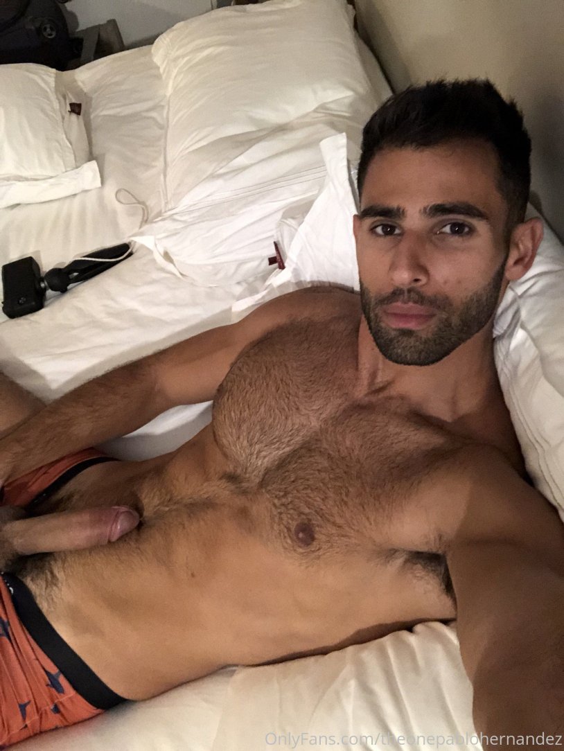 Kieran warner naked without panties