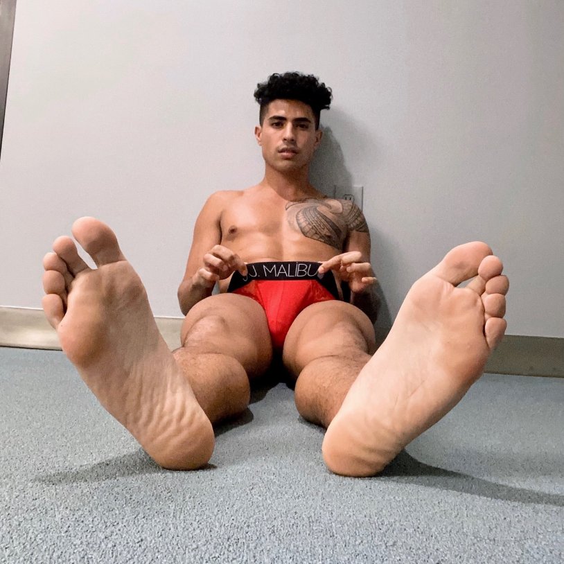 Pablo Hernandez Dick