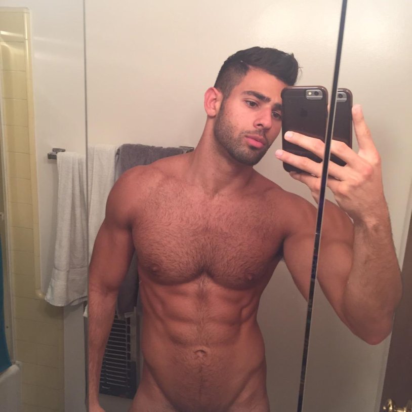 Pablo Hernandez Dick