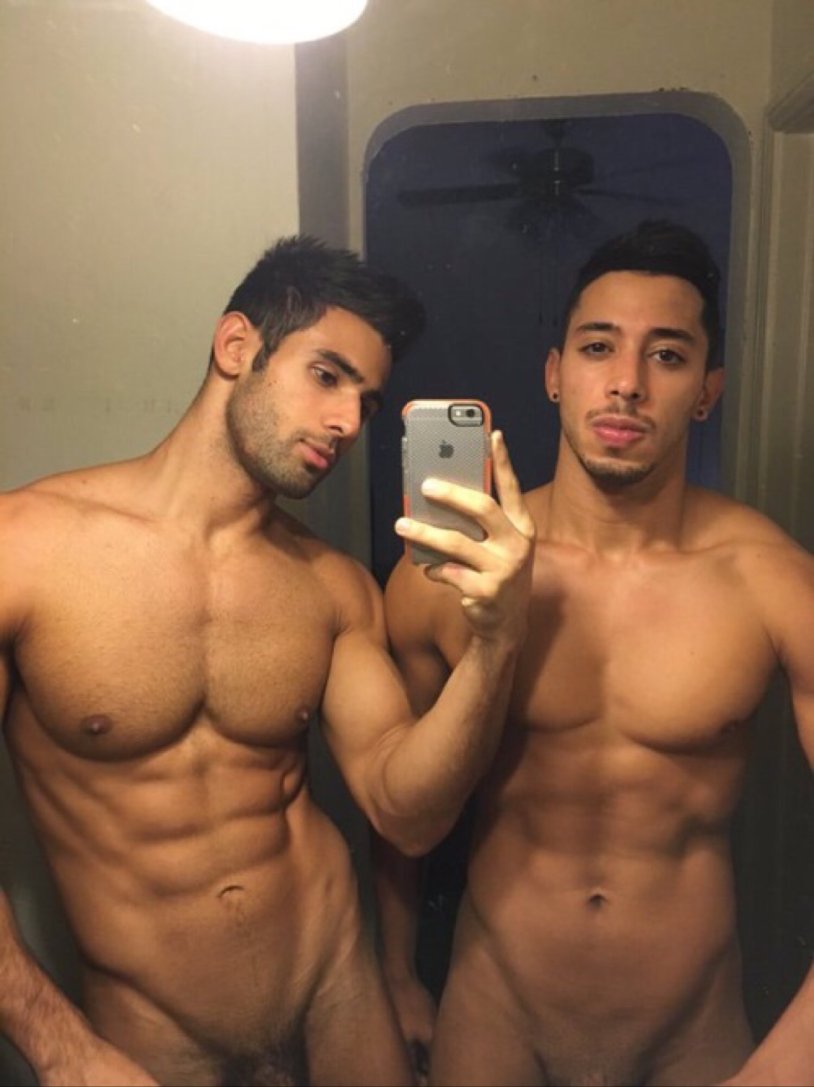 Pablo Hernandez Dick Skachat Sex