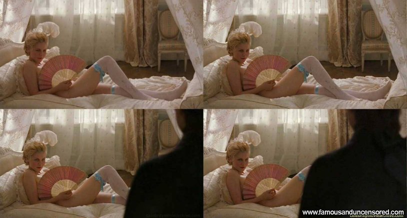 Kirste Dunst Stolen hackers