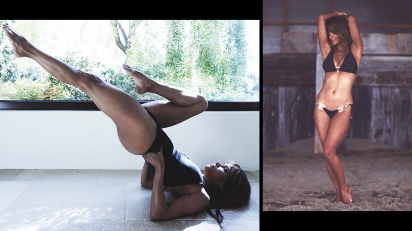 Holly Berry Hot 2021