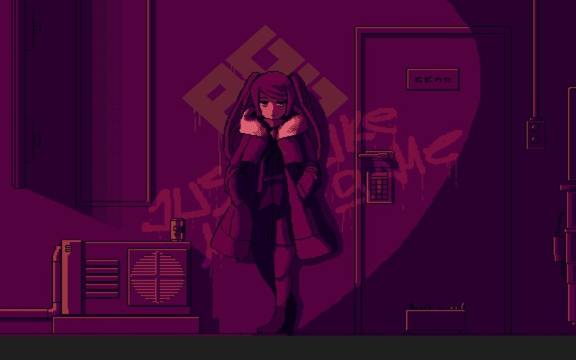 TheperfectMistress Devan