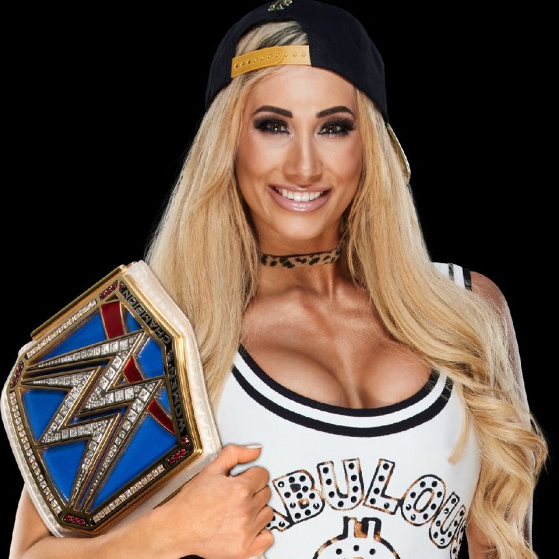 Leah Stewart boobs in yellow