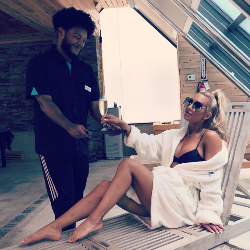 Katevxxx photo is fresh