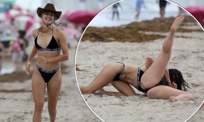 Eugene Marius Kostya 1859