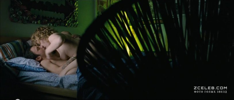 Film She 2013 Naked Model