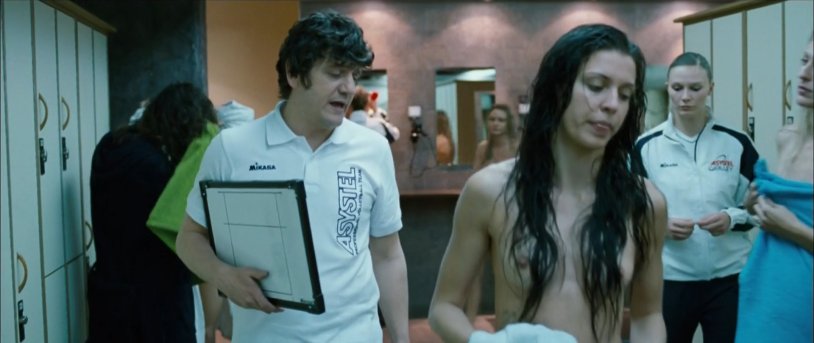 Sarah Sarah Stephens Hot