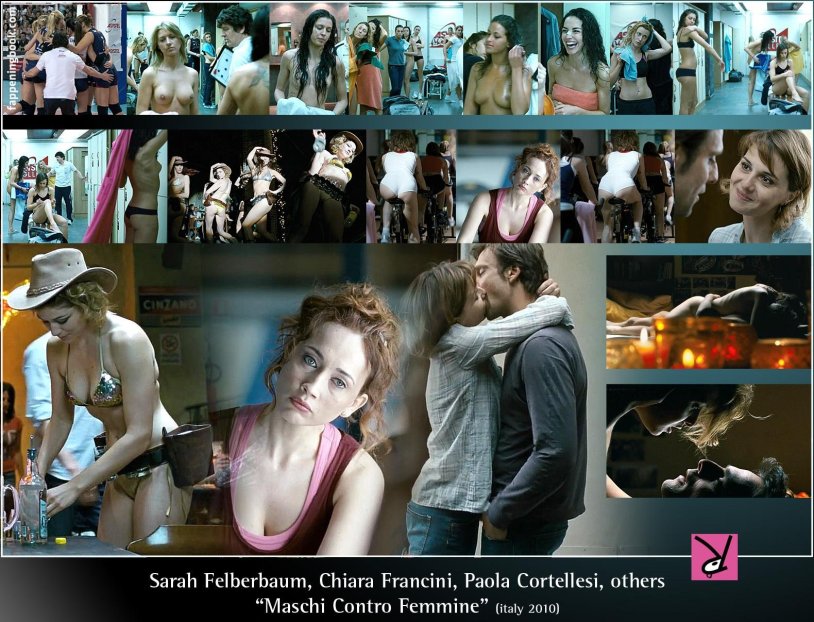 The thirteenth ero killer