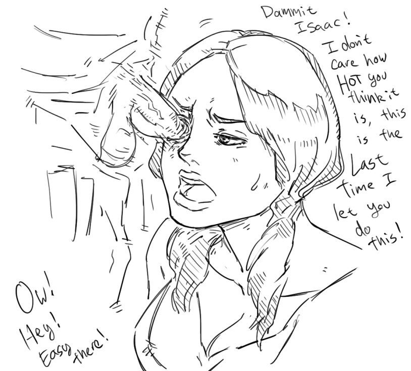 Naked Ellie Cemper Naked