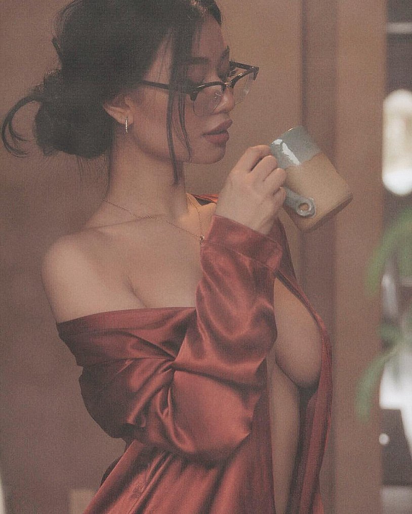 Goli Aizhan Baizakova