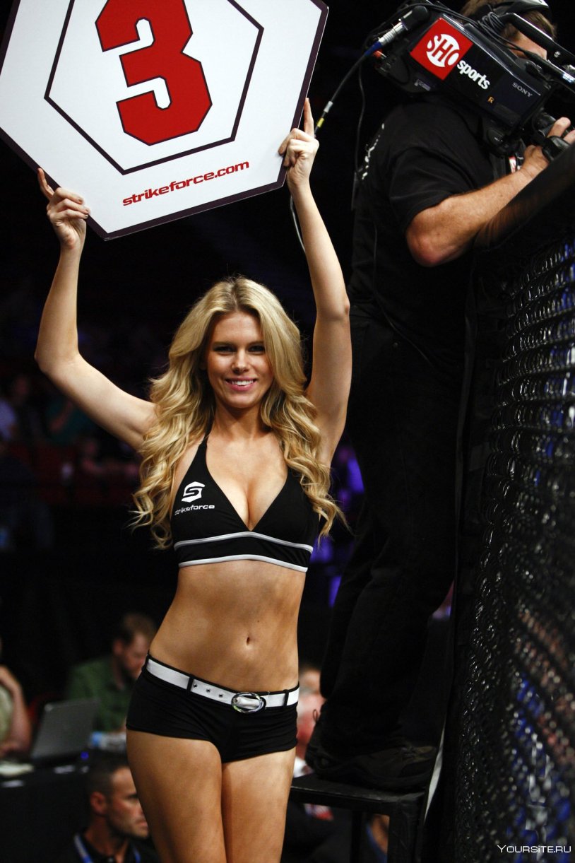 Gerls Gerls Gerls Om St. Petersburg